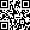 https://isna.ir/xdDktK