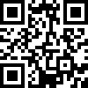 https://isna.ir/x5Ryy