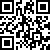 https://isna.ir/xd3R25