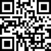 https://isna.ir/xdK7dJ