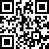 https://isna.ir/xdKjvL