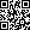https://isna.ir/xdR9QJ