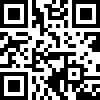 https://isna.ir/xdVgxv