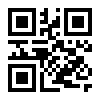 isna.ir/xd3m9H