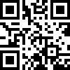 https://isna.ir/xdJWHX