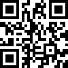 https://isna.ir/xdKFYy