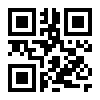 isna.ir/xd5kWW