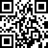 https://isna.ir/xdX9B8