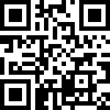 https://isna.ir/xd2CWR
