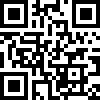 https://isna.ir/xdWgMF