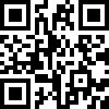https://isna.ir/xdJ3jS
