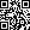 https://isna.ir/x88cv