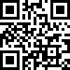 https://isna.ir/xdVwjh