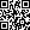 https://isna.ir/xdFqwV