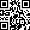 https://isna.ir/x9kjp