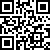 https://isna.ir/xdV9JF