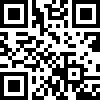 https://isna.ir/xdGJbk