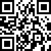 https://isna.ir/xdTPbJ