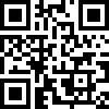 https://isna.ir/xdTVP9