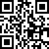 https://isna.ir/xdVM23