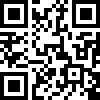 https://isna.ir/xdRd7P