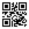 isna.ir/xdF89p