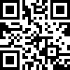 https://isna.ir/xdTmVM