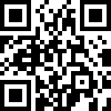 https://isna.ir/xdVxZb