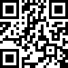 https://isna.ir/xhXns