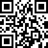 https://isna.ir/xdKgQB
