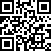 https://isna.ir/xdMqZR
