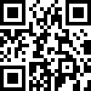 https://isna.ir/xdMhBf