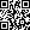 https://isna.ir/xdMWK4