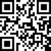 https://isna.ir/xdWFWx