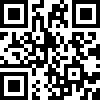 https://isna.ir/xdG35r