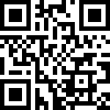 https://isna.ir/xdS4Ln