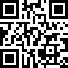 https://isna.ir/xd5jTJ