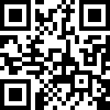 https://isna.ir/xdDQpx