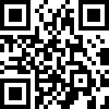 https://isna.ir/xdPp8Q