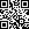 https://isna.ir/xd3TLZ
