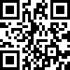 https://isna.ir/xdHc6r