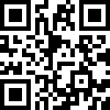 https://isna.ir/xcXgGj