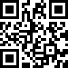 https://isna.ir/xd54Yr