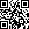 https://isna.ir/xbQD3F