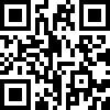 https://isna.ir/xdVcjT