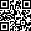 https://isna.ir/xdTwY8