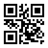 isna.ir/xdWF3K