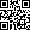 https://isna.ir/xdVY5B
