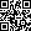 https://isna.ir/xdFmkj