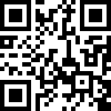 https://isna.ir/xdHkSM